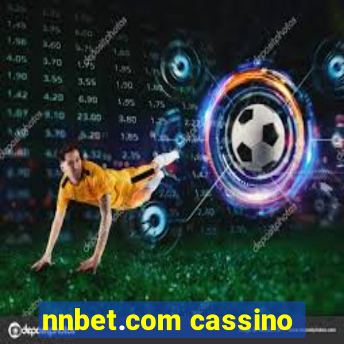 nnbet.com cassino